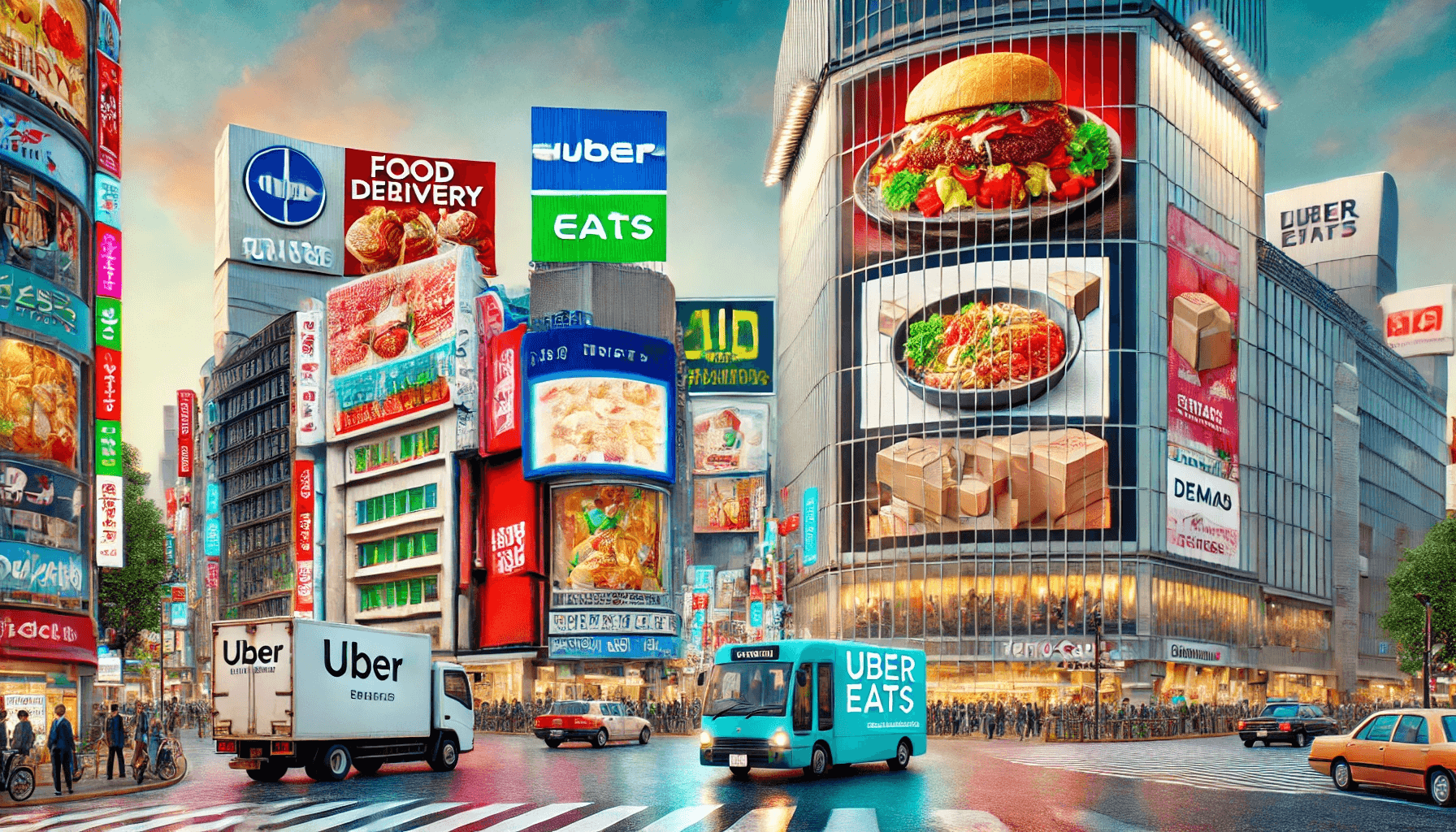 eyecatch of ariticle card