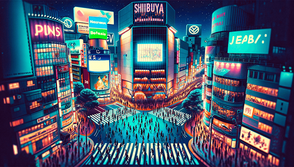 eyecatch of ariticle card