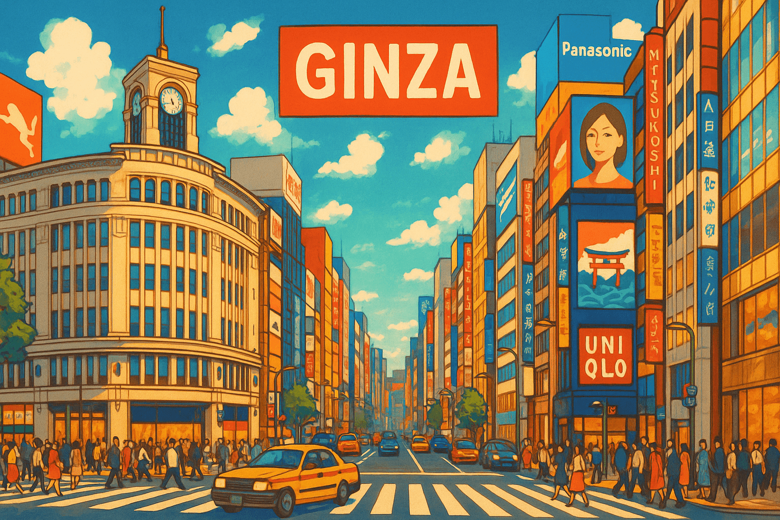 eyecatch of ariticle card