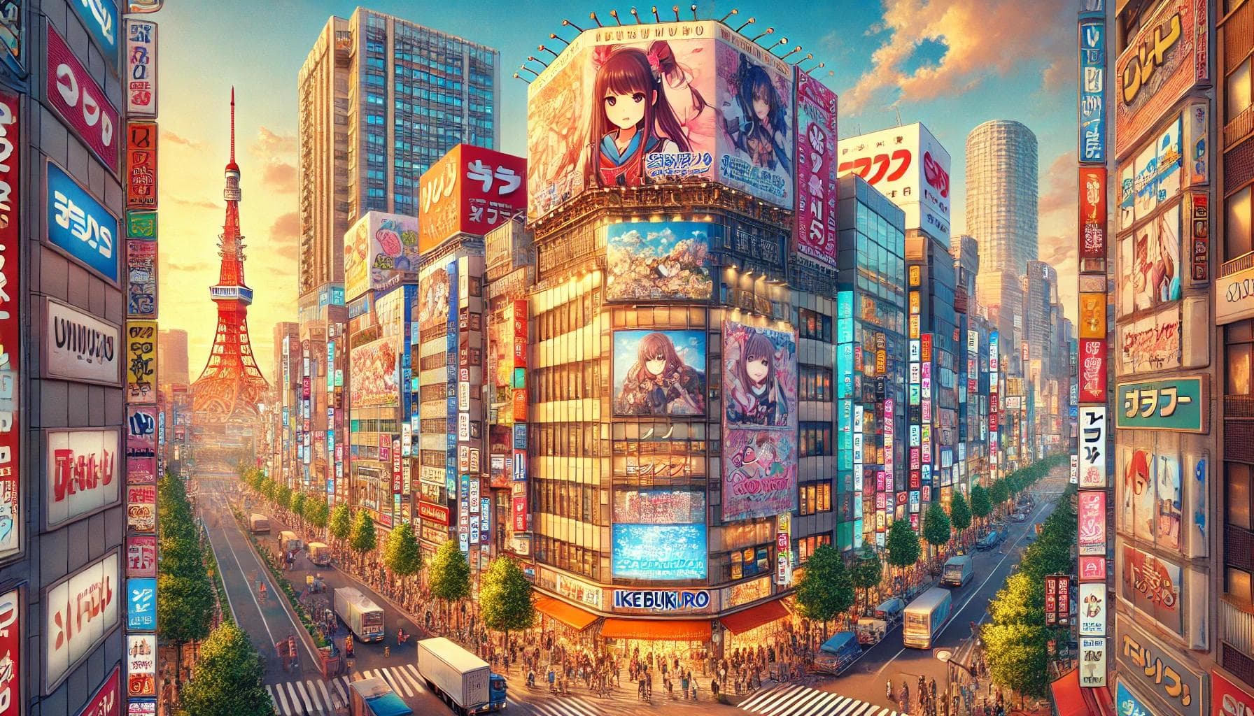 eyecatch of ariticle card