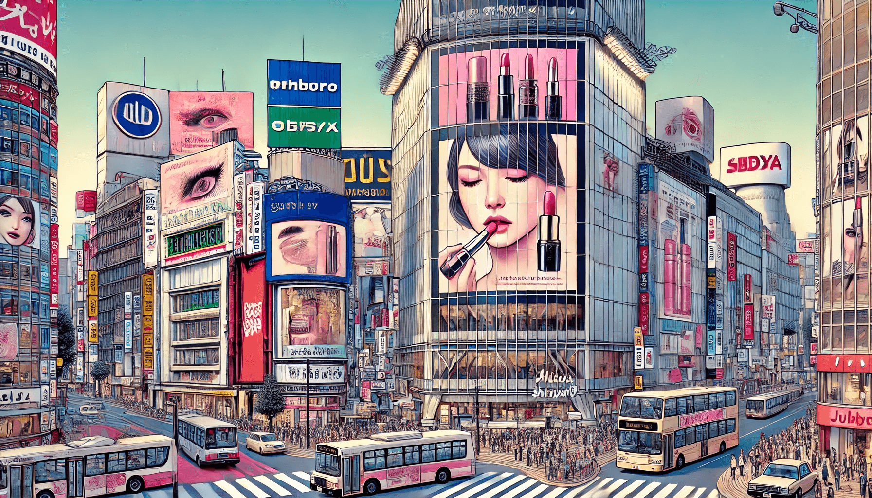 eyecatch of ariticle card