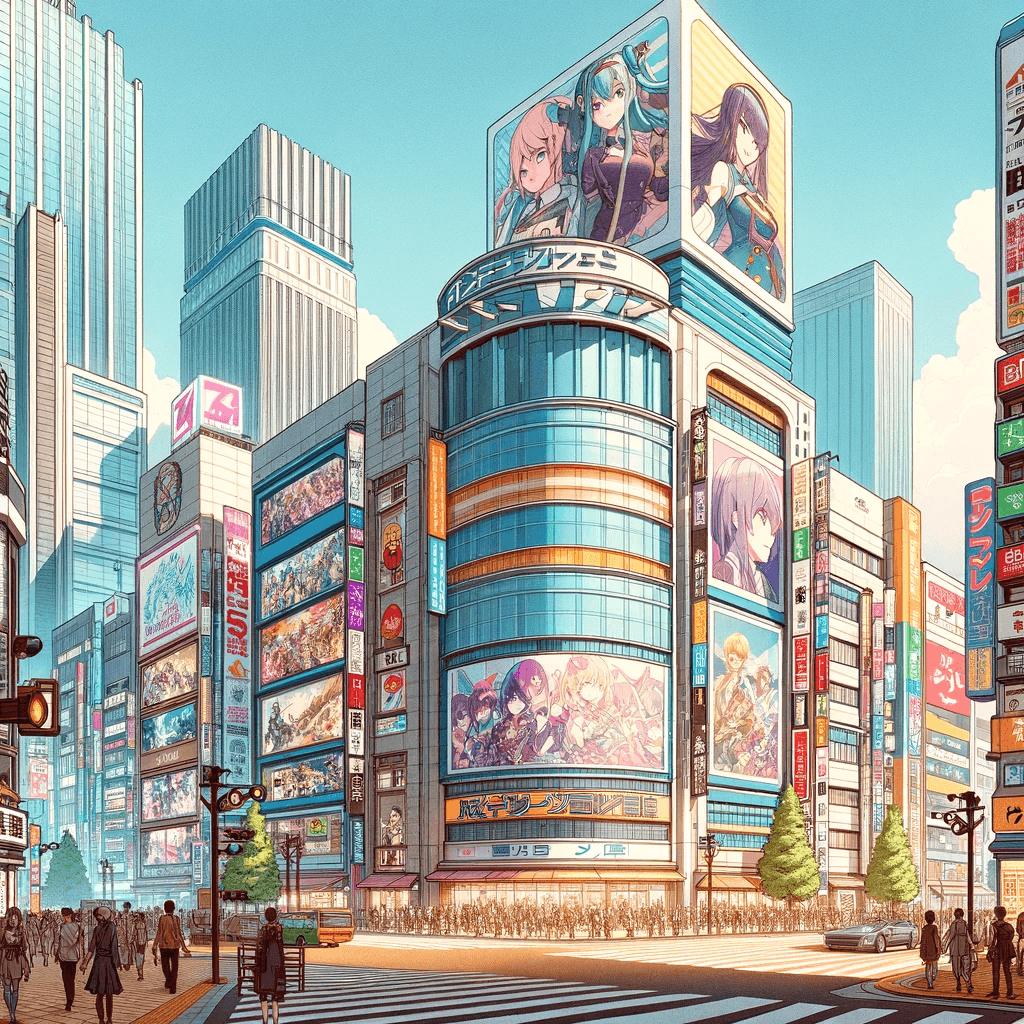 eyecatch of ariticle card