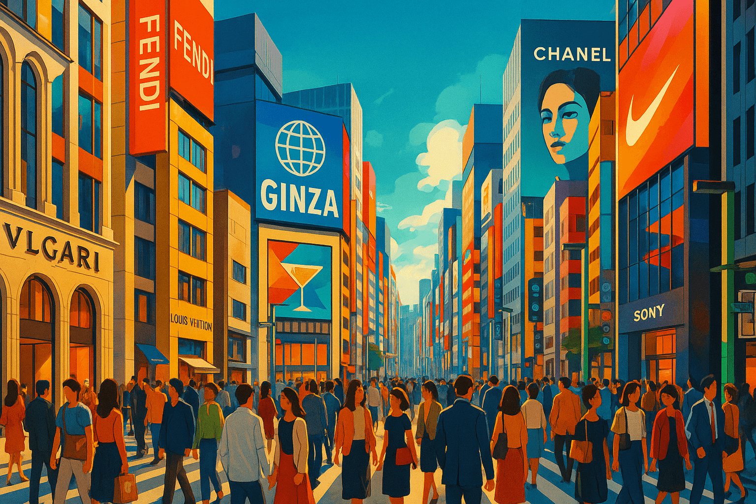 eyecatch of ariticle card