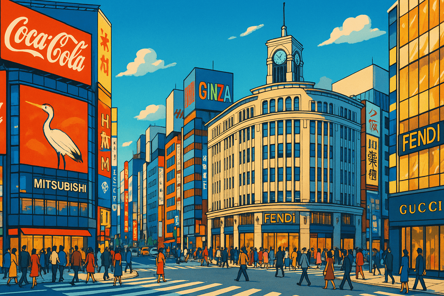 eyecatch of ariticle card