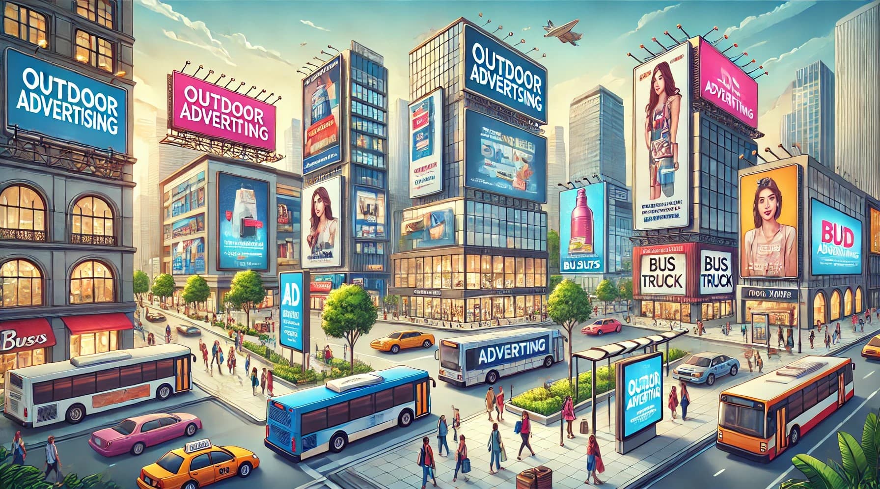 eyecatch of ariticle card