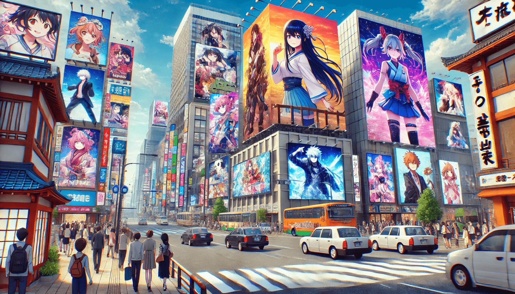 eyecatch of ariticle card