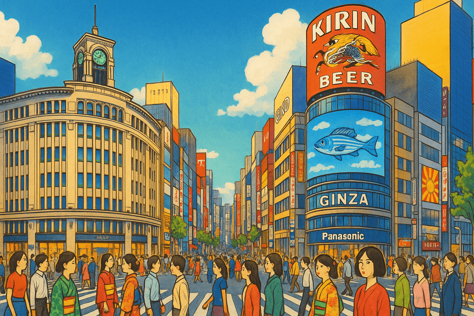 eyecatch of ariticle card