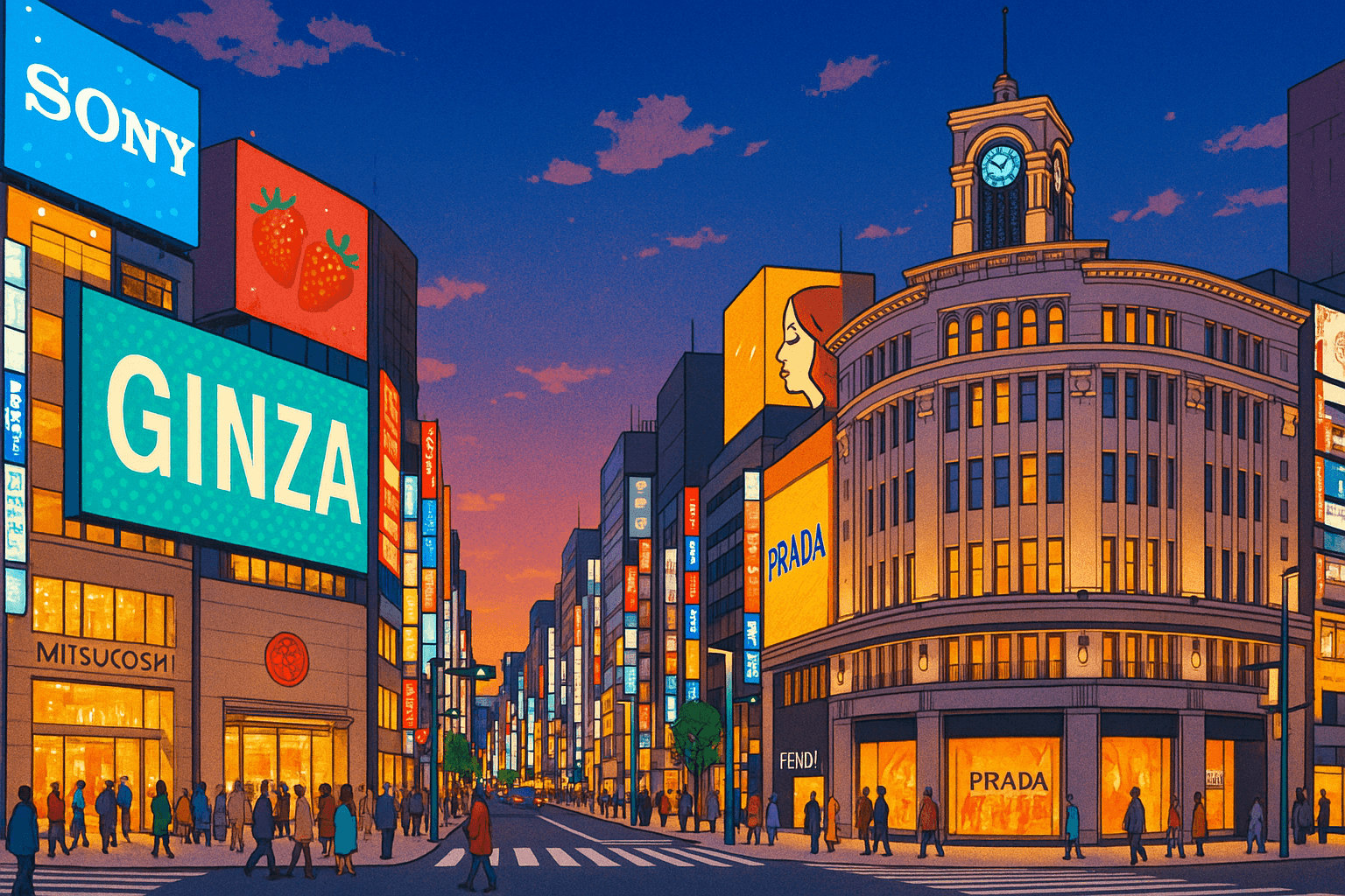 eyecatch of ariticle card