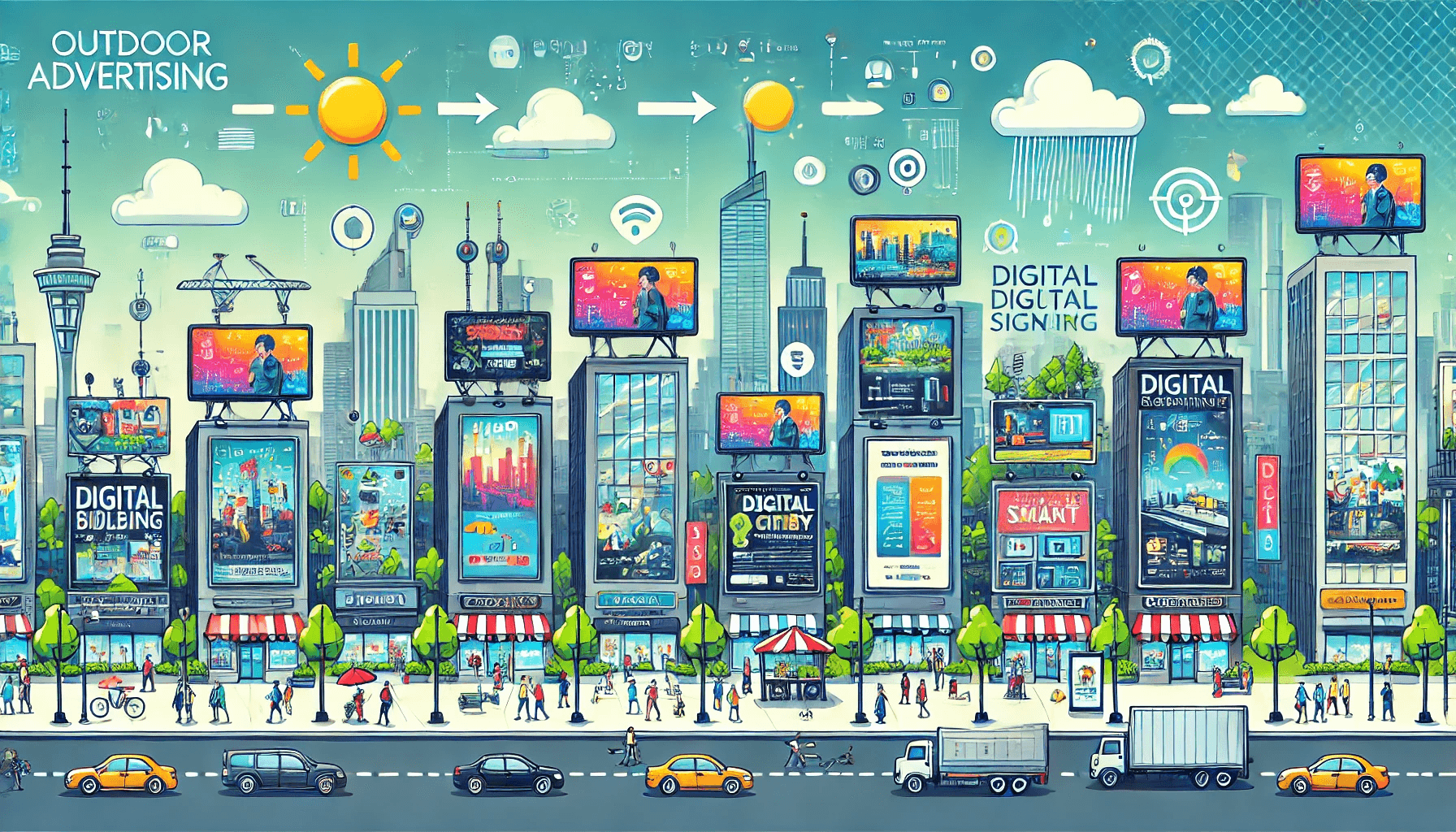 eyecatch of ariticle card