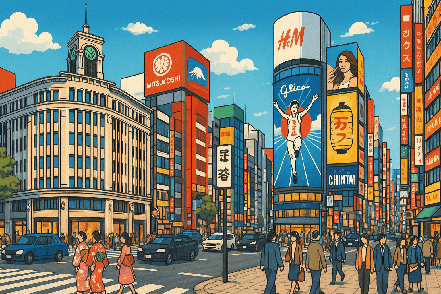 eyecatch of ariticle card