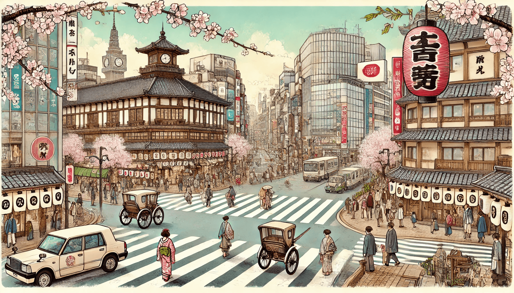 eyecatch of ariticle card