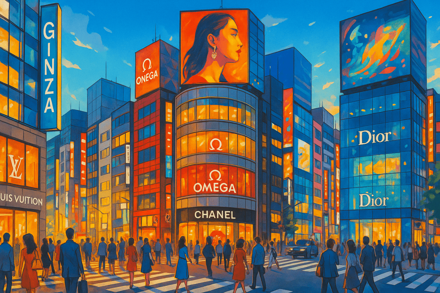 eyecatch of ariticle card