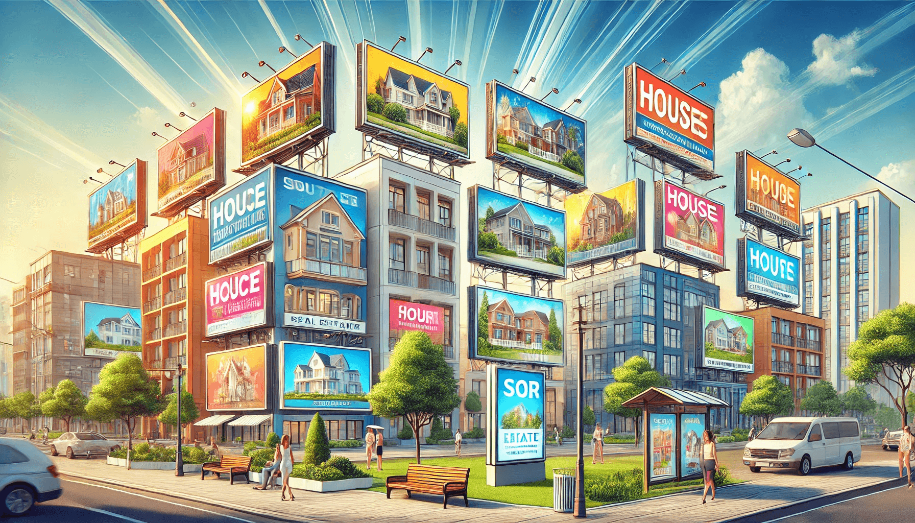 eyecatch of ariticle card