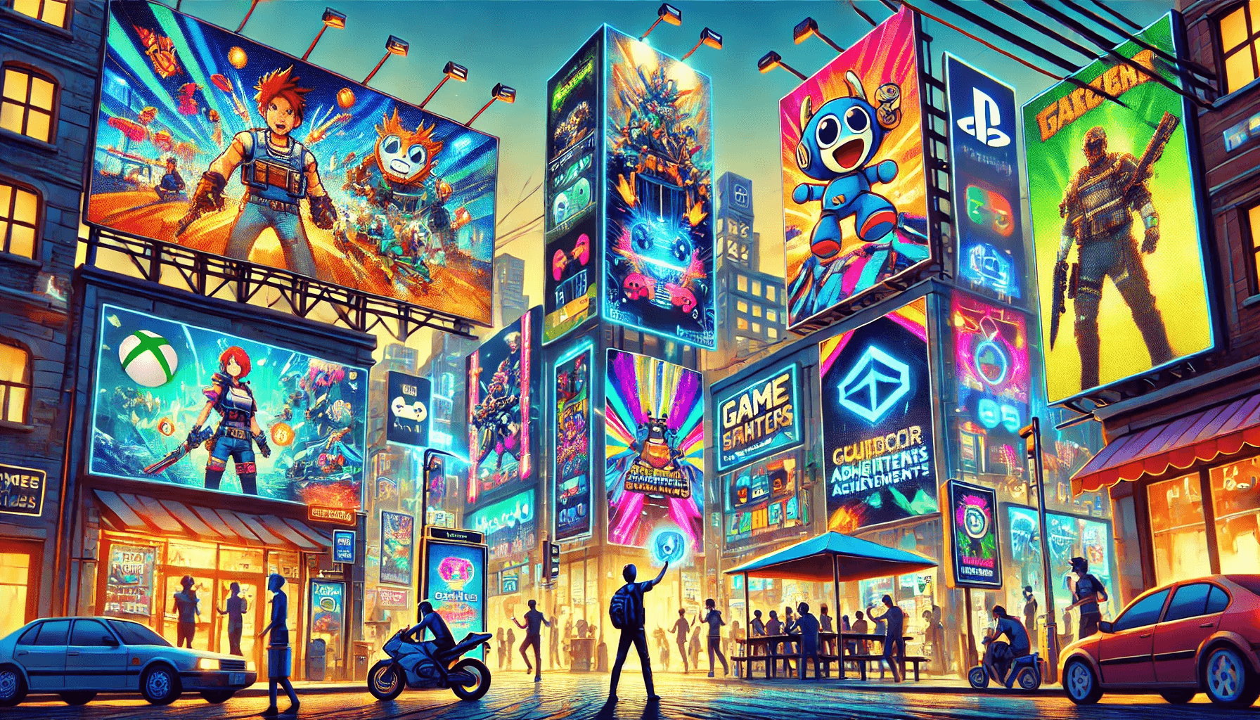 eyecatch of ariticle card