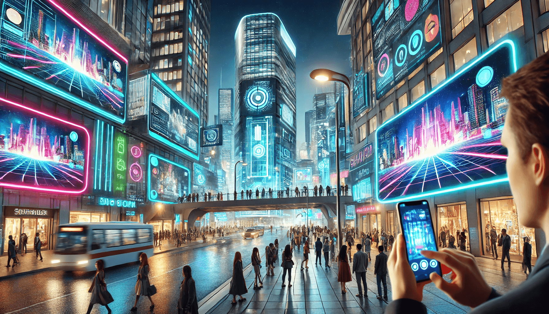 eyecatch of ariticle card