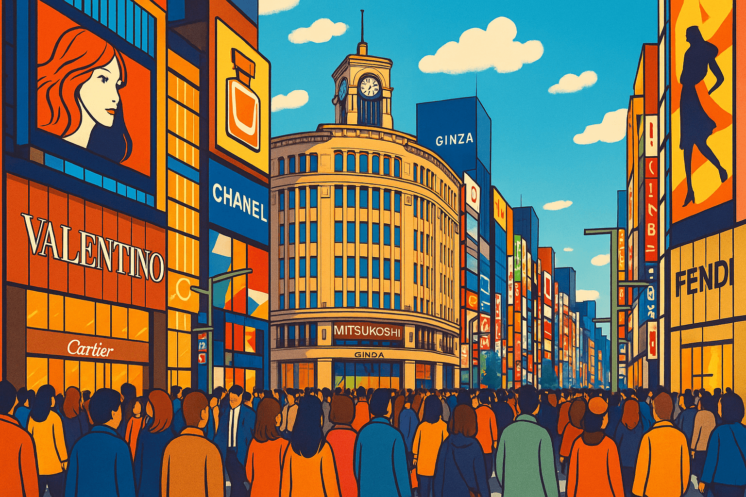 eyecatch of ariticle card