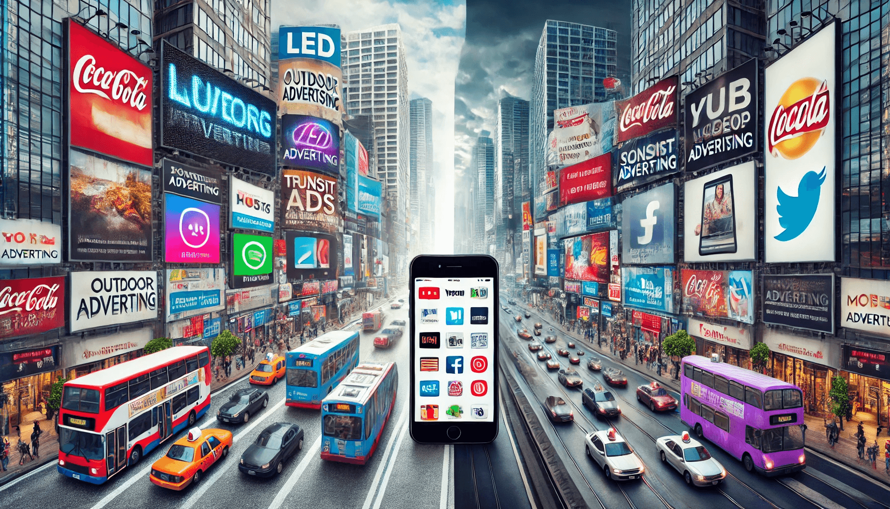 eyecatch of ariticle card