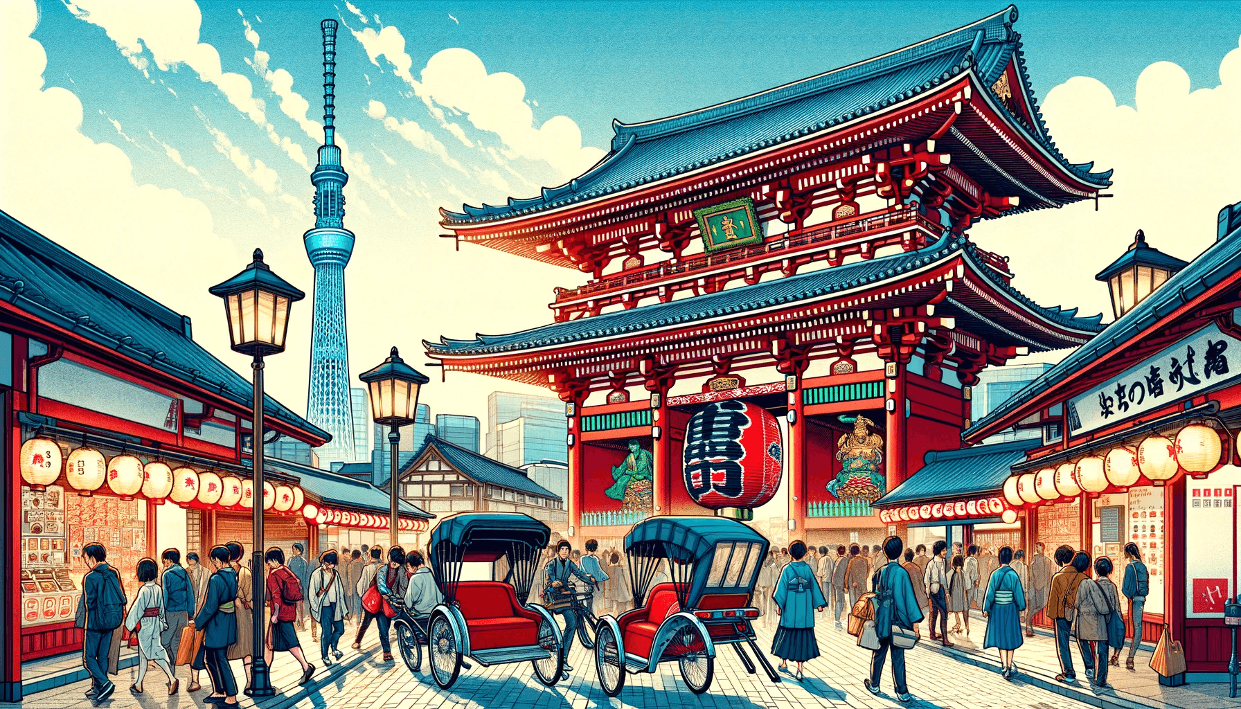 eyecatch of ariticle card