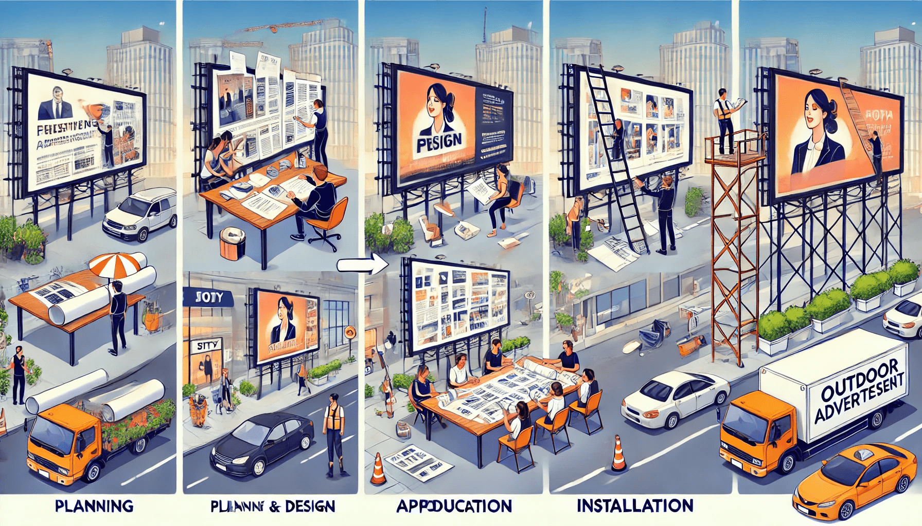 eyecatch of ariticle card