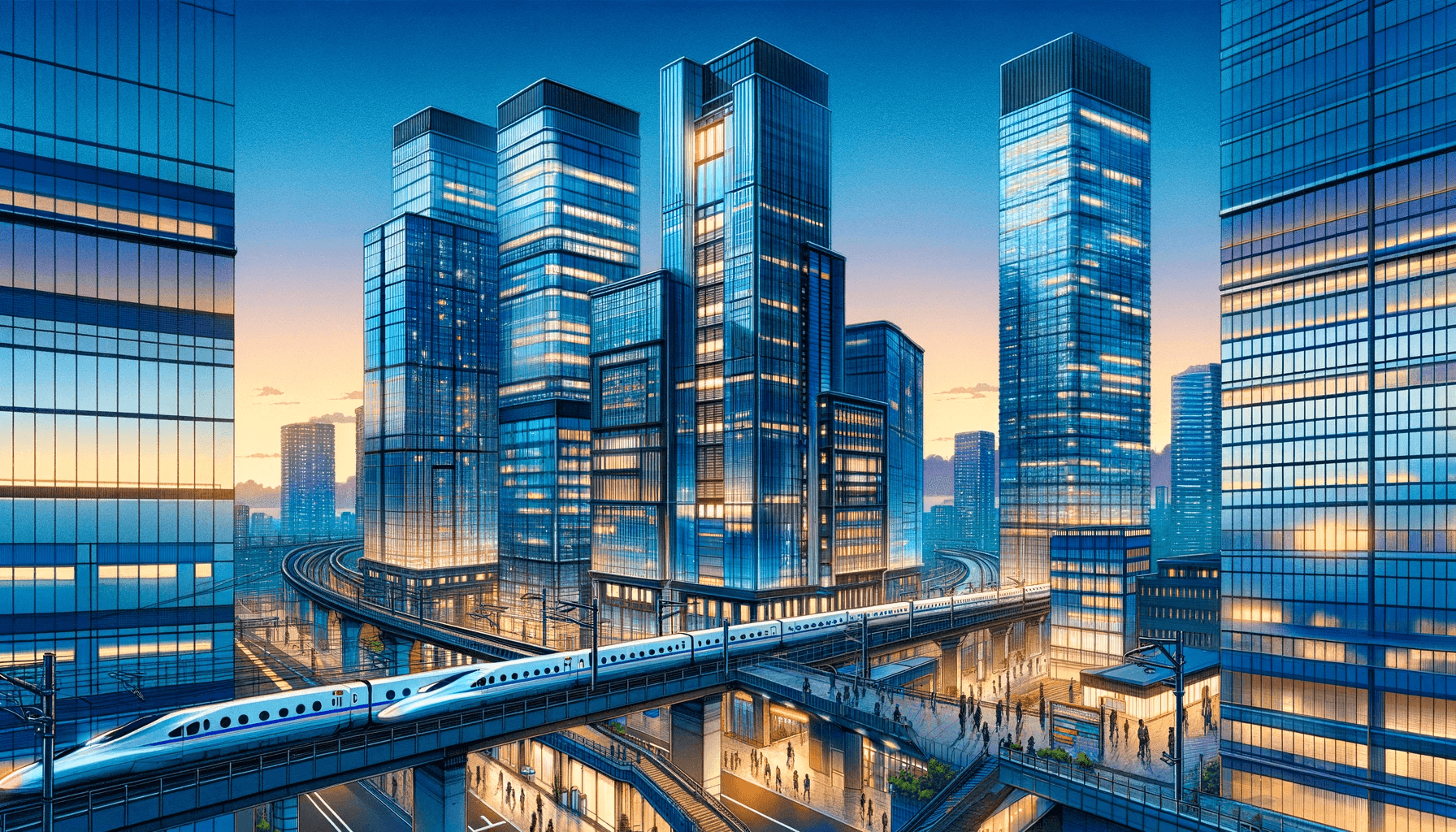 eyecatch of ariticle card