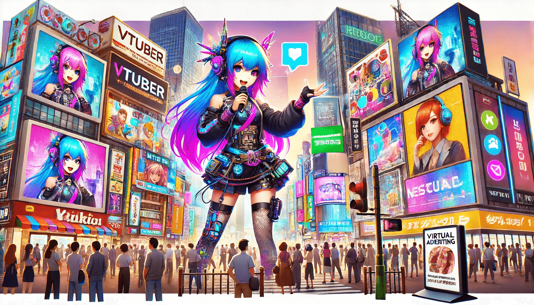 eyecatch of ariticle card