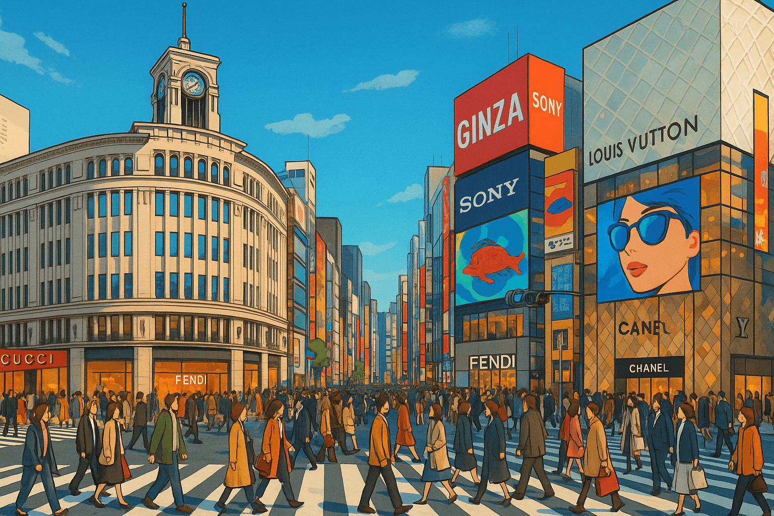 eyecatch of ariticle card