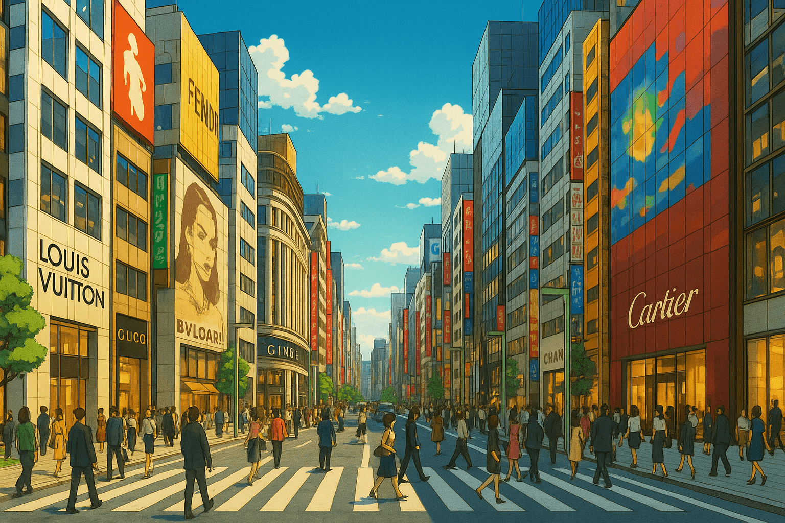 eyecatch of ariticle card